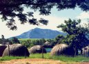 Photos: Swaziland (pictures, images)