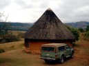 Photo: Swaziland