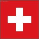 Photos: Switzerland (pictures, images)