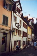 Photos: Switzerland (pictures, images)