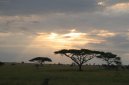 Photo: Tanzania