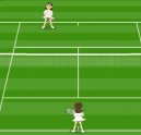 Photo: Tenis Ace