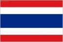 Photos: Thailand (pictures, images)