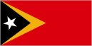 Photos: Timor-Leste (pictures, images)