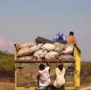 Photo: Timor-Leste