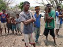 Photos: Timor-Leste (pictures, images)