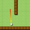 Photo: Mini Golf