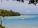 Photos: Tonga (pictures, images)
