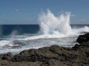 Photos: Tonga (pictures, images)