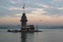 Photos: Turkey (pictures, images)