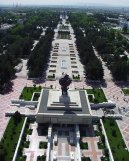 Photos: Turkmenistan (pictures, images)