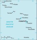 Photos: Tuvalu (pictures, images)