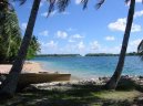 Photos: Tuvalu (pictures, images)