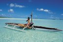 Photos: Tuvalu (pictures, images)