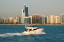 Photos: United Arab Emirates (pictures, images)