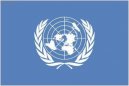 Photo: United Nations Organisation