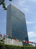 Photos: United Nations Organisation (pictures, images)
