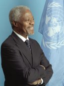 Photo: United Nations Organisation