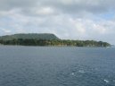 Photo: Vanuatu