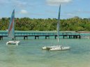 Photos: Vanuatu (pictures, images)