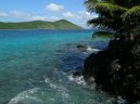 Photo: Virgin Islands