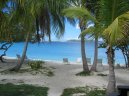 Photos: Virgin Islands (pictures, images)