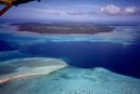 Photo: Wallis and Futuna
