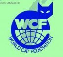 Photo: World Cat Federation (WCF)