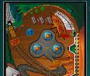 Play Xtreme pinball (free online flash game) / Casino: games on-line