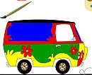 Yippy yahoo (free online flash game)