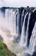 Photos: Zambia (pictures, images)