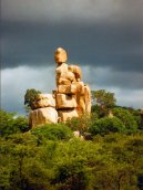 Photos: Zimbabwe (pictures, images)