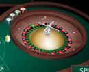Play Zoeidt roulette (free online flash game) / Casino: games on-line
