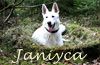 Chovatelska stanice ps: JANIYCA