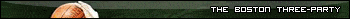 More userbars to free download
