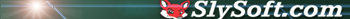 More userbars to free download