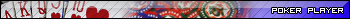 More userbars to free download