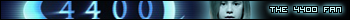 More userbars to free download