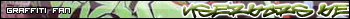 More userbars to free download
