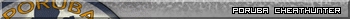 More userbars to free download