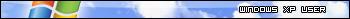 More userbars to free download