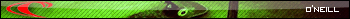More userbars to free download