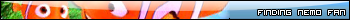More userbars to free download