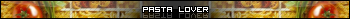 More userbars to free download