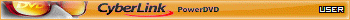 More userbars to free download