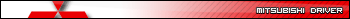 More userbars to free download