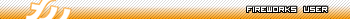 More userbars to free download