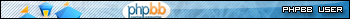 More userbars to free download