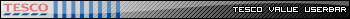 More userbars to free download