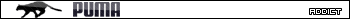 More userbars to free download